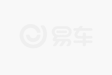 【图】4月销量快报：价格战谁赢了 第二没想到_汽车之家玩法