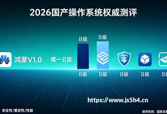 路由器的设置及常用路由器登录密码