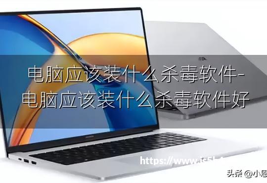 win7宽带连接怎么创建